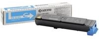 Kyocera Tonerkartusche KYOCERA Toner 1T02R4CNL0 TK-5195C 7.000Seiten cyan