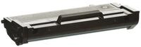Ricoh Tonerpatrone 408010 Toner schwarz