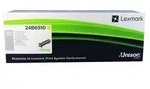Lexmark Tonerkartusche 24B6510