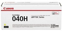 Canon Tonerpatrone 040H XL (0455C001) Toner