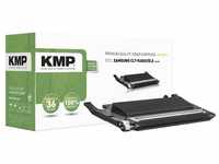 KMP SA-T53 ersetzt Samsung CLT-K406S (3510,0000)