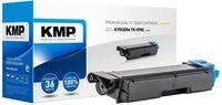 KMP Tonerpatrone