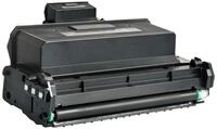 KMP Tonerpatrone