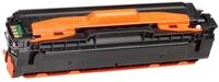 KMP Tonerpatrone