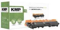 KMP Tonerpatrone, ersetzt Brother &raquo;TN-245M&laquo;