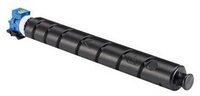 Kyocera Tonerpatrone TK-8515 Toner cyan