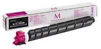 Kyocera Tonerpatrone TK-8515 Toner magenta