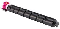 KYOCERA Tonerkartusche Kyocera TK-8525M Toner magenta (1T02RMBNl)