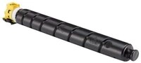 KYOCERA Tonerkartusche Kyocera TK-8335Y Toner gelb (1T02RLANl)