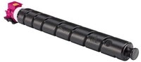 KYOCERA Tonerkartusche Kyocera TK-8335M Toner magenta (1T02RLBNl)