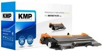 KMP Tonerpatrone