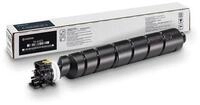 KYOCERA Tonerkartusche Kyocera TK-6325 Toner schwarz (1T02NK0Nl)
