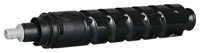 Canon Tonerpatrone C-EXV 51 Toner