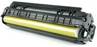 OKI Tonerpatrone C532 / MC573 Toner
