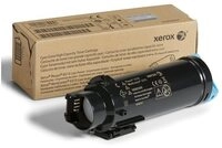 Xerox Tonerpatrone XFX Toner cyan original