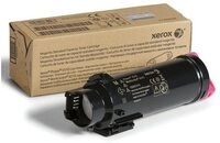 Xerox Tonerpatrone Toner magenta orginal