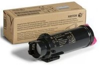 Xerox Tonerpatrone XFX Toner magenta original
