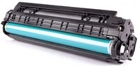 OKI Tonerpatrone 46443103 Toner cyan