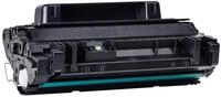 KMP Tonerpatrone