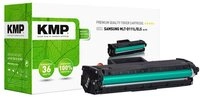 KMP Tonerpatrone Tonerkassette 3518,3000