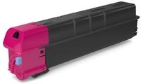KYOCERA Tonerpatrone TK 8725M - Magenta - Original - Tonerpatrone
