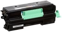 Ricoh Tonerpatrone 408061 Toner schwarz