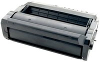 Ricoh Tonerpatrone SP5200 Toner schwarz