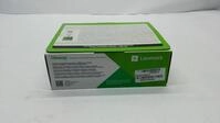 Lexmark Tonerkartusche 24B6719