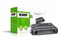 KMP H-T230 für HP CE255A (1222,8000)
