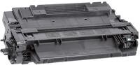 KMP Tonerpatrone