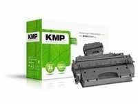 KMP H-T236 ersetzt HP CE505X (1217,8300)