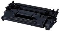 Canon Tonerpatrone 41 (0452C002) Toner schwarz
