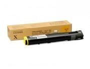 Xerox Tonerpatrone 006R01645 Toner gelb