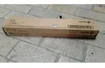 Xerox Tonerkartusche 006R01643