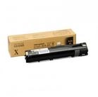 Xerox Tonerpatrone 006R01642 Toner schwarz