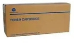 Konica-Minolta Tonerpatrone Konica Minolta TN-619BK Tonerkartusche 1 St&uuml;ck(e)