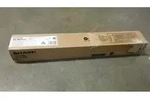 Sharp Tonerkartusche MX-60GTCA