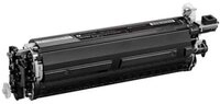 Lexmark Tonerpatrone 24B6518 Tonerkartusche 1 St&uuml;ck(e) Original Gelb