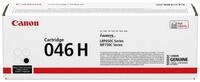 Canon Tonerkartusche Canon Toner 046H schwarz