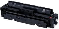 Canon Tonerkartusche Canon Toner 046H magenta