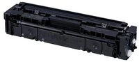 Canon Tonerkartusche Canon Toner 045 schwarz