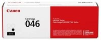 Canon Tonerkartusche Canon Toner 046 schwarz