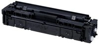 Canon Tonerpatrone 045H (1246C002) Toner schwarz