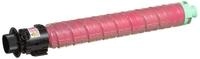 Ricoh Tonerpatrone C840E Toner magenta