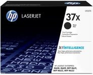 HP Tonerpatrone