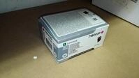 Lexmark Tonerkartusche 71B0030