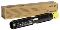 Xerox Tonerpatrone Xerox 106R03738