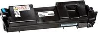 Ricoh Tonerpatrone SP C352 Toner cyan