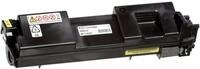 Ricoh Tonerpatrone SP C352 Toner gelb