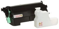 Ricoh Tonerpatrone MP601 Toner schwarz